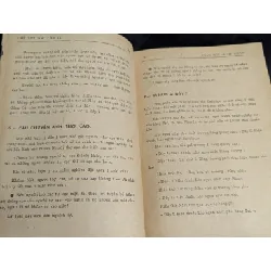 Toán học và trí khôn - Nguyễn Minh Sử 588833