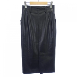 【Mã giảm giá】Váy JUNKO SHIMADA 651908