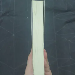 "Hồ tuyệt mệnh" - Quỷ Cổ Nữ 577824