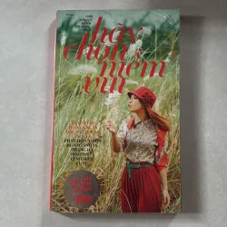 Hãy chọn niềm vui- hoa học trò