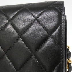 Túi xách Chanel - Hàng hiệu Authentic 766909