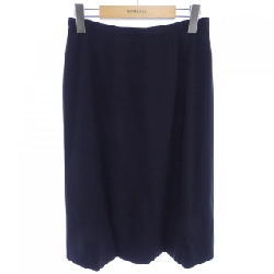 【Cổ điển】Chanel CHANEL Bộ đồ 655569