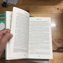 II Tiểu Thuyết: Búp Sen Xanh - Sơn Tùng - 2023 702642