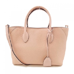 【Khuyến mãi】Túi Bonaventura BONAVENTURA