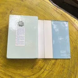 TỪ ĐIỂN VIỆT ANH- VIETNAMESE- ENGLISH DICTIONARY 594714