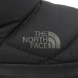 The North Face NFW51585 Giày Boot - Hàng hiệu Chính hãng 827747