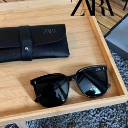 Kính zara nữ 👓👓👓👓👓 75343