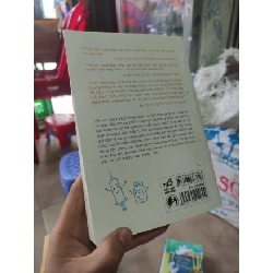 Để con được chíchHCM01/03 910257