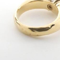 Nhẫn Chanel ABD289 624299