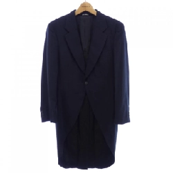 COMME des GARCONS HOMME plus DISTRICT PP-J069 Áo khoác - Hàng hiệu Authentic