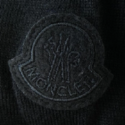 Moncler MONCLER Áo len - Hàng hiệu Chính hãng 824290