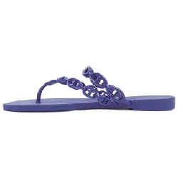 【Mã giảm giá】Giày sandal HERMES 661587