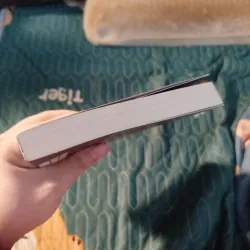 Kẻ đoạt hồn - Sebastian Fitzek 994852