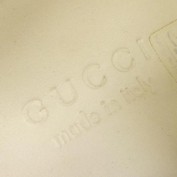 Giày GUCCI 308236 - Hàng hiệu Chính hãng 906790