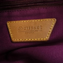 Túi xách russet - Hàng hiệu Chính hãng 831465