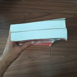 Chế độ kế toán doanh nghiệp - Báo cáo tài chính chứng từ và sổ kế toán, sơ đồ kế toán 597167