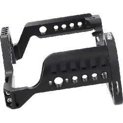 ＮＩＴＺＥ ＴＰ－ＬＳ５ - Hàng hiệu Authentic 879893