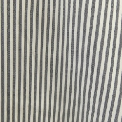 Áo sơ mi CELINE 644420