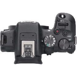 ＥＯＳ Ｒ１０ - Hàng hiệu Authentic 880202