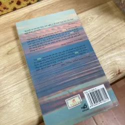 Biển - John Banville 972657