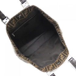 【Vintage】Túi Fendi 26329 615377