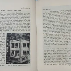 TU SĨ VÀ HỌA SĨ TRÊN ĐẤT PHẬT 628741