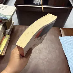 Yêu Như Là Sống – Tâm Phan (Tiểu thuyết tình cảm, sách bán chạy)- K2 996905