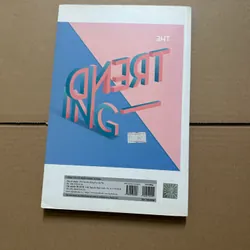 GAM7 Trending - Xu hướng 736707