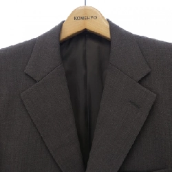 LYLE&SCOTT Suit - Hàng hiệu Authentic 900168