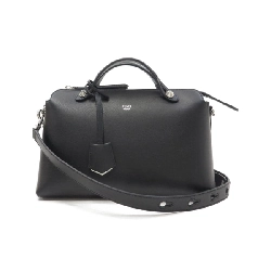 【Sản phẩm mới】Túi Fendi 8BL146 1D5