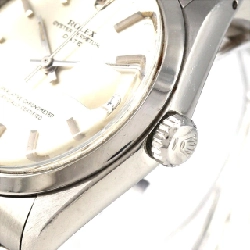 Đồng hồ Rolex Oyster Perpetual Date 1500 SS tự động - Hàng hiệu chính hãng 879968