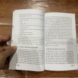 Giác quan thứ 6 - Laurie Nadel (7) 1000749