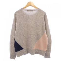 Max Mara STUDIO 63660792 Áo len 631861