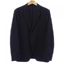 Áo khoác UNITED ARROWS - Hàng hiệu Authentic