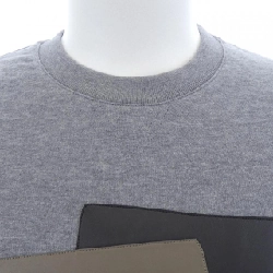 HERMES *32-5714 Áo khoác - Hàng hiệu Chính hãng 886426