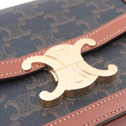 Túi Celine 188882BZ4 - Hàng hiệu Authentic 769094