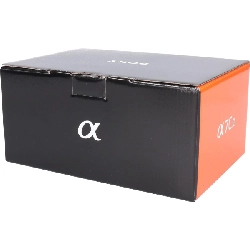 ILCE-7CM2L 28-60 Kit B - Hàng hiệu Authentic