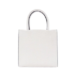 【Sản phẩm mới】Túi Coach 5692 620125