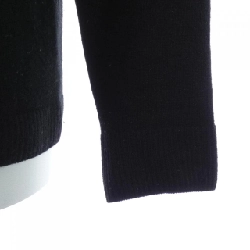 MALO ニット - Hàng hiệu Authentic 809363