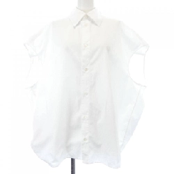 Áo sơ mi MARNI CAMA0565X0