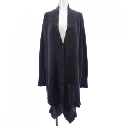 Y's YX-K77-978 Áo khoác cardigan