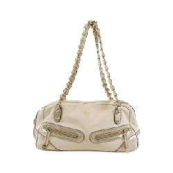 Gucci 152462 Túi đeo vai - Hàng hiệu Chính hãng