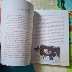 Dành Cả Thanh Xuân Để Crush Một Người 789670