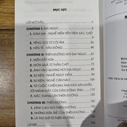Thiên đường nơi địa ngục 380229