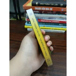 Kinh thánh tân ước- Tin mừng Mát Thêu- NXB Tôn Giáo 699040