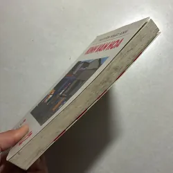 Kính vạn hoa Tập 12: Cháu của bà trúng số độc đắc 15 ngọn nến - Nguyễn Nhật Ánh 756190