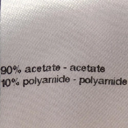 【Mã giảm giá】Áo khoác cardigan CHANEL 643451