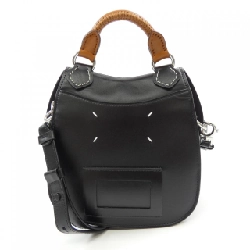 Túi Maison Margiela 658997