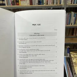 VIỆT NAM HỌC( tập II) 702607