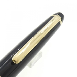 Montblanc Meisterstück Gold Classic 132453 Bút bi - Hàng hiệu Chính hãng 881615
